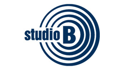 Radio Studio B